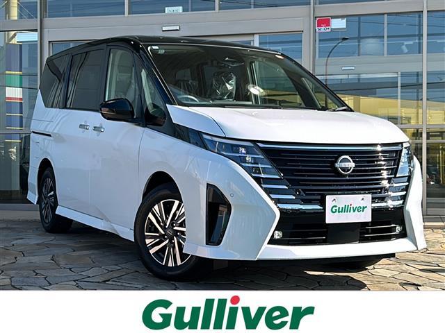   ݥѥϥ֡饦ɥӥ塼˥ǥ륤ʡߥ顼