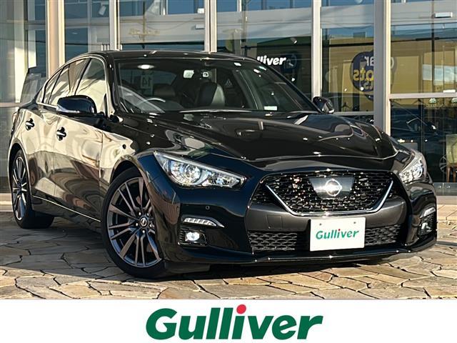 ͵饤 饤١饤ΤȤʤ餪ޤ 1