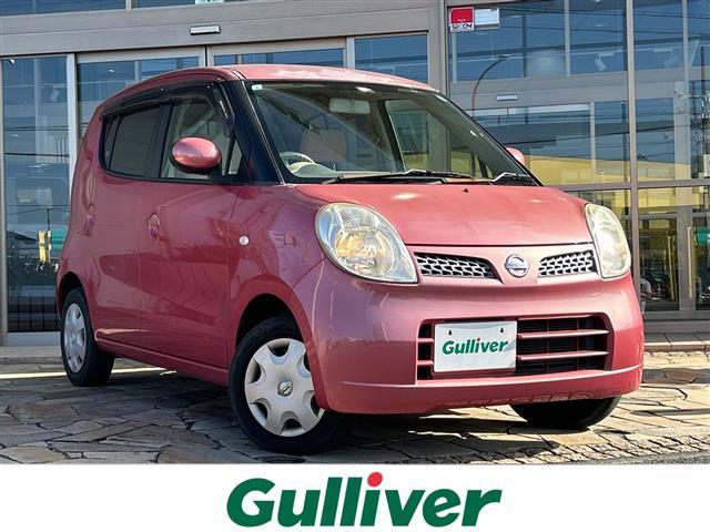 ͵⥳ ⥳١⥳ΤȤʤ餪ޤ 1