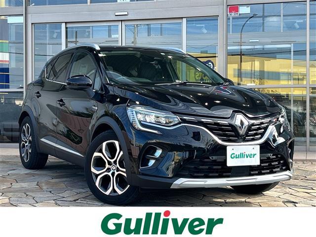 Ρ ץ㡼 šݥƥåեϥ֥åɡ쥶ѥåʥӡ졼롼ȥ