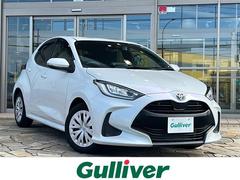 ȥ西ꥹϥ֥åɣڡʥӡ졼롼ȥ롡ɥ饤֥쥳