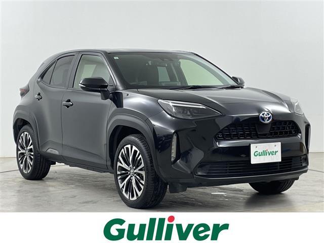 ȥ西 ꥹ ϥ֥åɣڡףġϻ͡ǥץ쥤ǥ