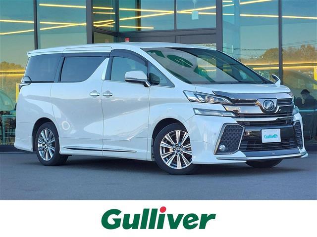 ͵ե ե١եΤȤʤ餪ޤ 1