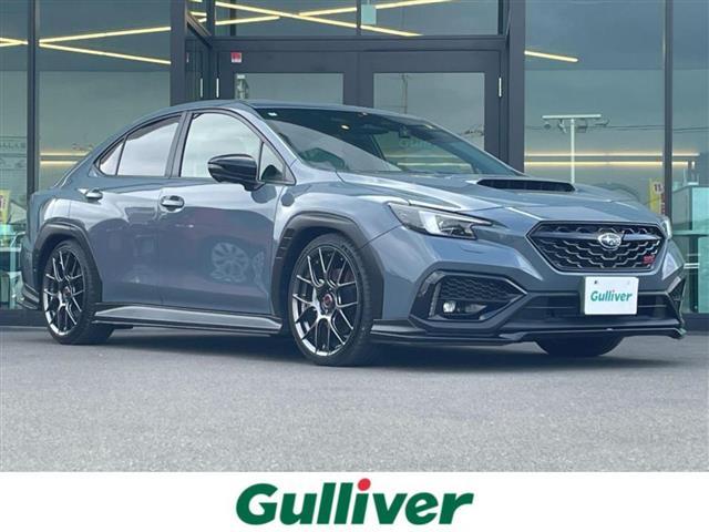 Х ףң ӣ ӣԣɥݡĥ㡼סӣԣɥե륨ѥ쥫ȡϡޥ󥫡ɥ󥪡ǥ