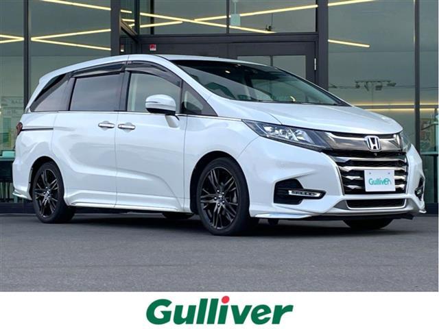 ͵ǥå ǥå١ǥåΤȤʤ餪ޤ 1