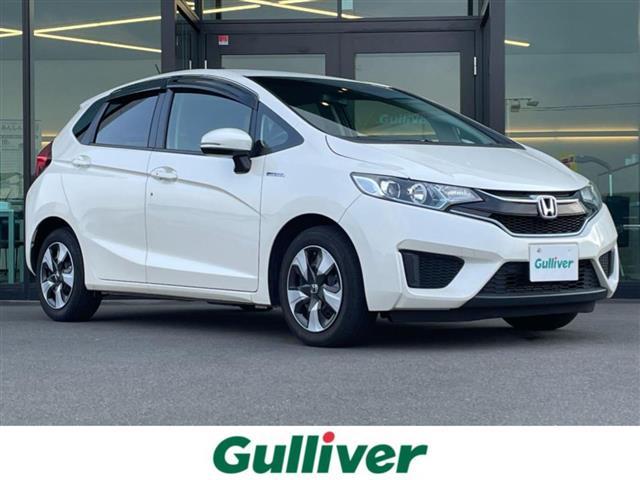 ۥ եåȥϥ֥å ̥ѥåʥӡХå顡ţԣ