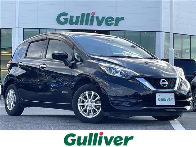 ͵Ρȡ Ρ١ΡȤΤȤʤ餪ޤ 1