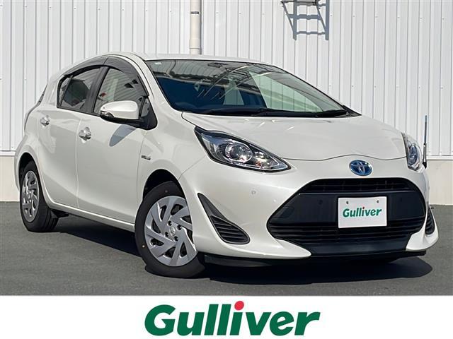 ȥ西  ӡ֥åر졡ʥ