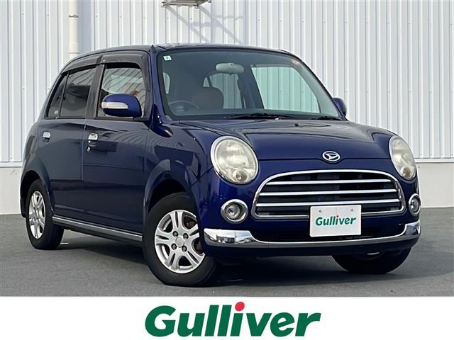 ϥ ߥ饸 ץߥءҳǥãġͣĺ