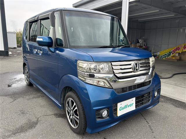 ۥ Ρݣ£ϣإ ǡӣӥѥå