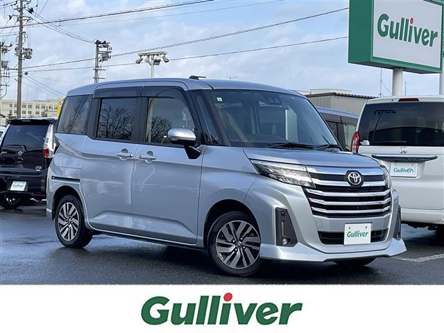 ͵롼ߡ 롼ߡ١롼ߡΤȤʤ餪ޤ 1