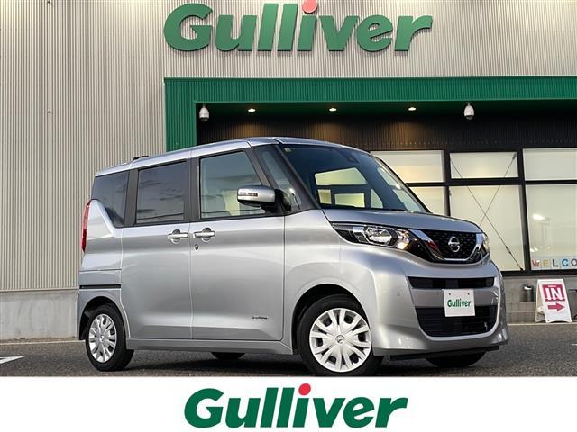 ͵롼 롼١롼ΤȤʤ餪ޤ 1