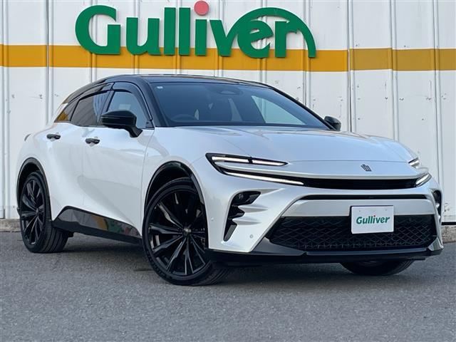 ͵饦󡡥ݡˤޤ 饦󡡥ݡõʤ顢Źء 1