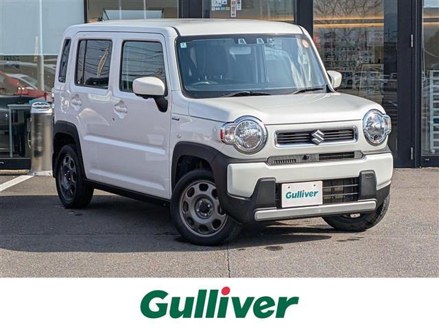  ϥ顼 ϥ֥åɣǥܡӣĥʥӡ͡ƣ