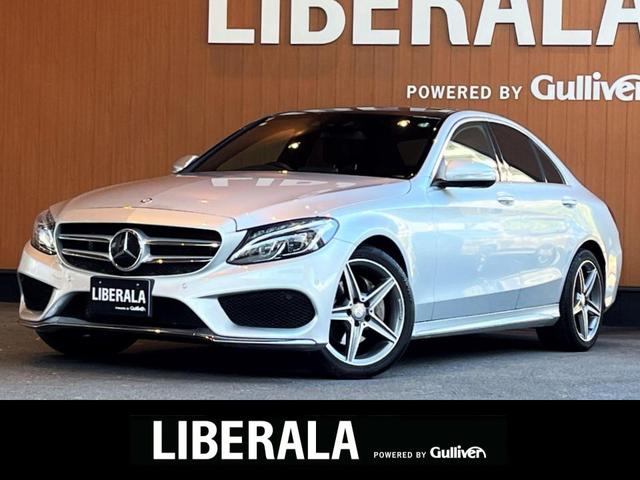 bNX(ZfXExc) bQOOAoMh@`lfC Îԉ摜