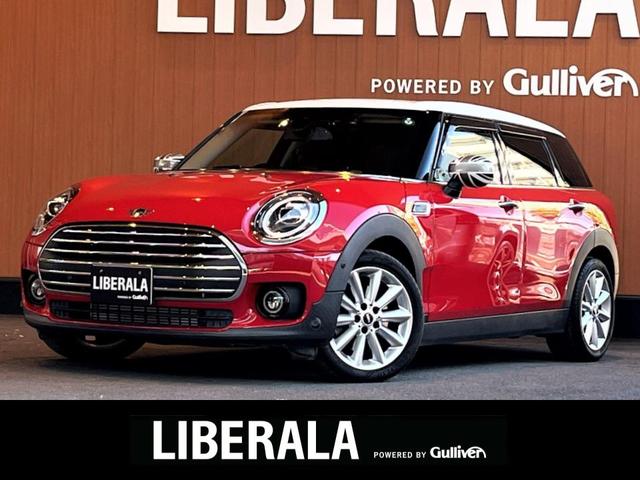 ֥ͥåȤ򸫤äޤפȤ ϤΣݣݣޤǤϢ 1