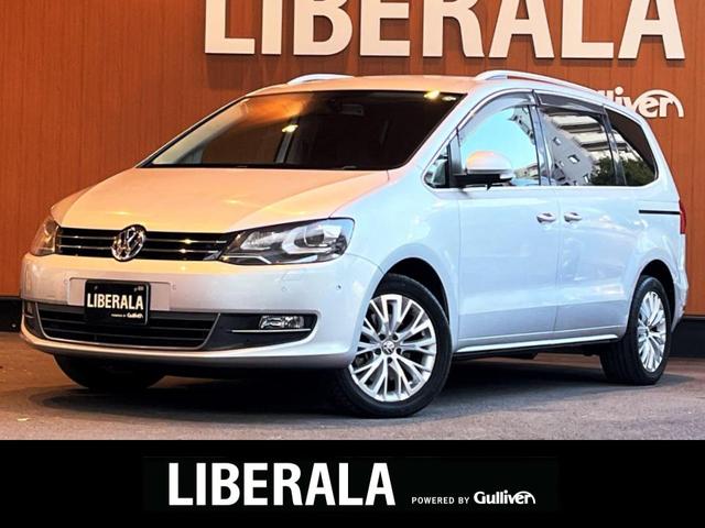 ե륯  ԣӣɡϥ饤֥롼⡼ƥΥʥӡԣ