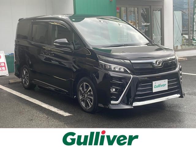 ŹʳǹѤȯޤ Ϥ줤̤ΤͤΤͤͥ褵ĺޤ 1