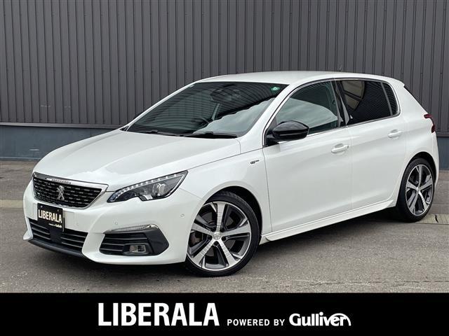 ͵ץ硼 ץ硼١ץ硼ΤȤʤ餪ޤ 1