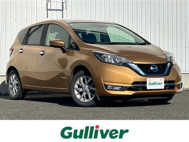 ͵Ρȡ Ρ١ΡȤΤȤʤ餪ޤ 1