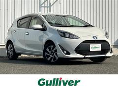 ȥ西ӥ֥åʥӡѥΥޥ˥ե륻