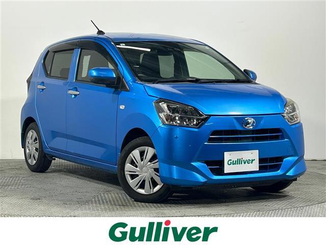 ϥ ߥ饤 ءӣɣɣɡɻߥ顼ࡡͲٱ֥졼ǽ