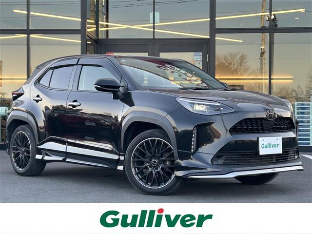 ͵ꥹϥ֥åɡ ꥹϥ֥å١ꥹϥ֥åɤΤȤʤ餪 1