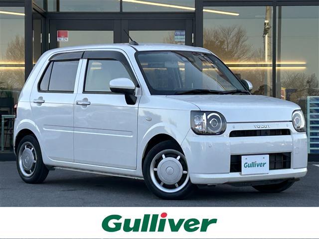 ͵ߥ顡ȥåȡ ߥ顡ȥå١ߥ顡ȥåȤΤȤʤ餪ޤ 1