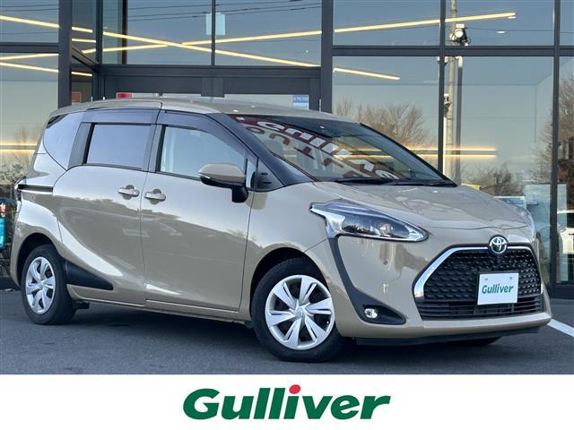 ͵󥿡ϥ֥åɡ 󥿡ϥ֥å١󥿡ϥ֥åɤΤȤʤ餪ޤ 1