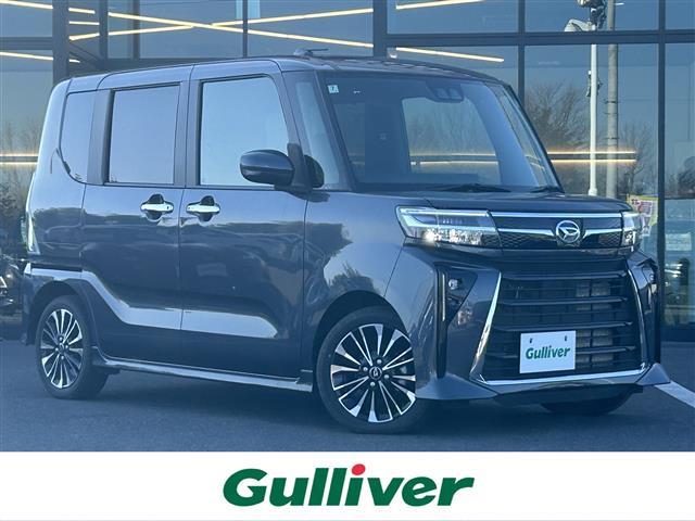 ϥ  ңӡޡȥȡǥץ쥤ǥϥǥԣ