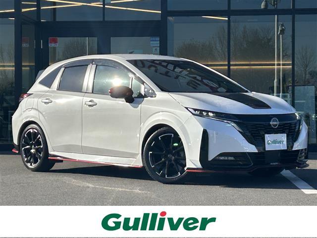 ͵顪 ١ΤȤʤ餪ޤ 1