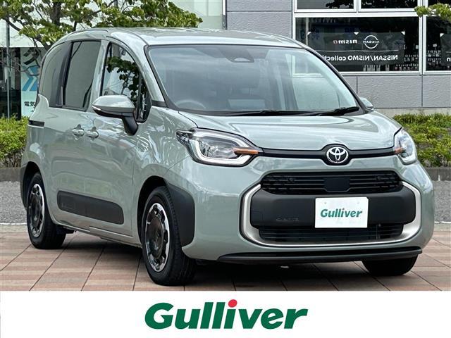 ȥ西  ϥ֥åɣڡǥץ쥤ǥɥ饤֥쥳ӥȥţԣã