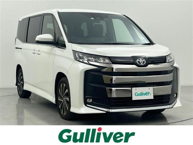 ͵Υˤޤ Υõʤ顢ܥ󥿡Źء 1