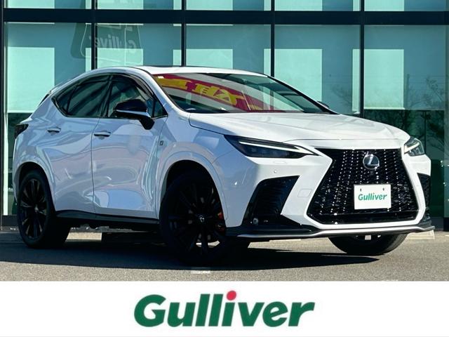 쥯 Σ Σأ衡ƥݡġʥӡ롼