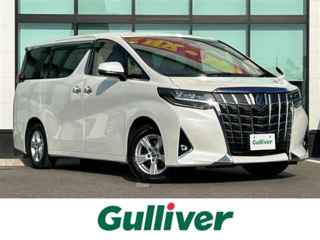 ȥ西 ե ءʥӡ¥ᡡξ¦ư