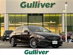 륻ǥ٥ġạ̃饹 塼ƥ󥰥֥졼ạ̃塼ƥ󥰥֥졼ͣǥ롡ʥ