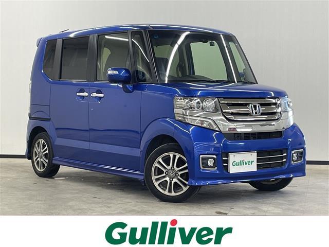 ͵Ρ£ϣء Ρ£ϣ١Ρ£ϣؤΤȤʤ餪ޤ 1