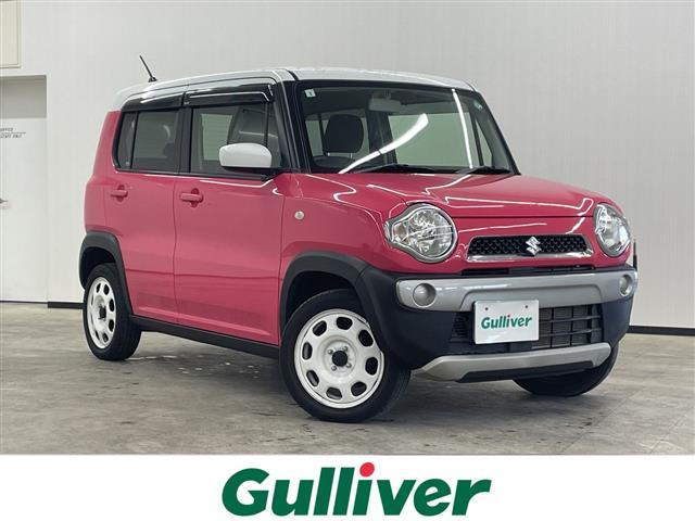 ͵ϥ顼 ϥ顼١ϥ顼ΤȤʤ餪ޤ 1