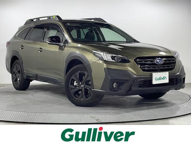 ͵ȥХåˤޤ ȥХåõʤ顢Źء 1