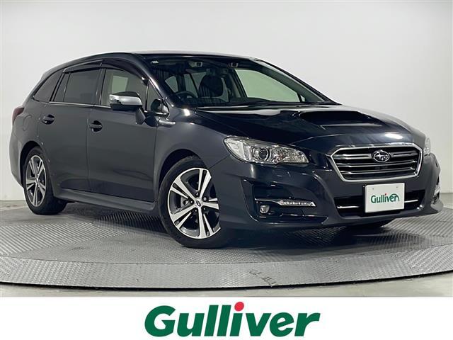 Х  ǣԥȡϣйץȡʥӡ