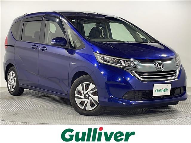 ͵ե꡼ɡϥ֥åˤޤ ե꡼ɡϥ֥åõʤ顢Źء 1