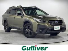 Х롡쥬ȥХåءݥ֥쥤ţءʥӡեȡ