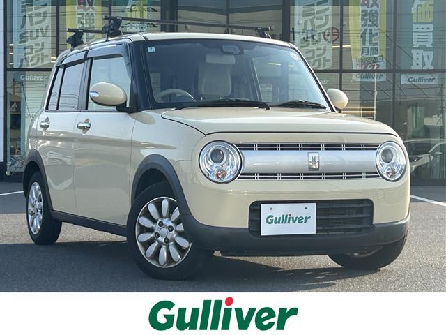  ȥѥ ءϿԵΥҳʥӡʣ͡ƣ