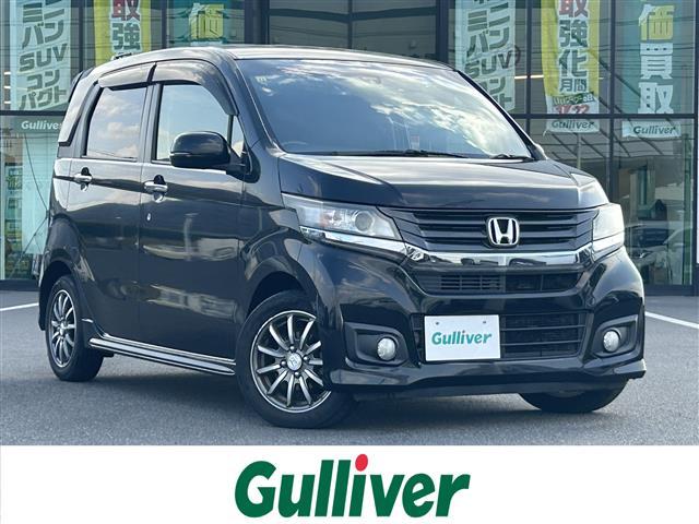 ͵Ρףǣˤޤ Ρףǣõʤ顢߿Źء 1