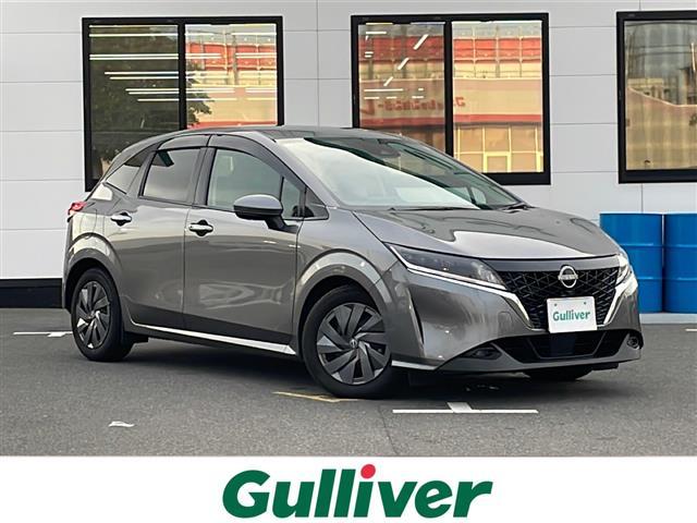 ͵Ρȡ Ρ١ΡȤΤȤʤ餪ޤ 1