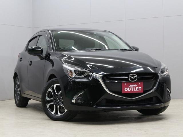 ޥĥ ǥߥ أĥġ󥰡ɥХ󥹥ȥޡȥƥ֥졼ݡȡޥĥͥȡף֣ǣ󥿡ǥץ쥤