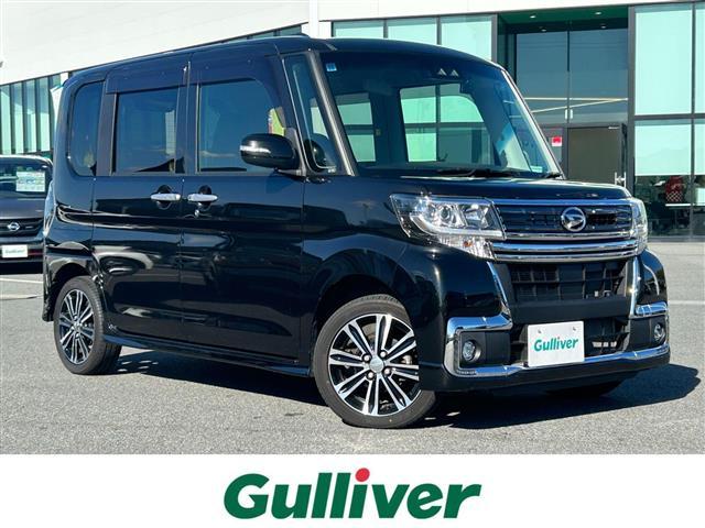 ͵ȡ ١ȤΤȤʤ餪ޤ 1