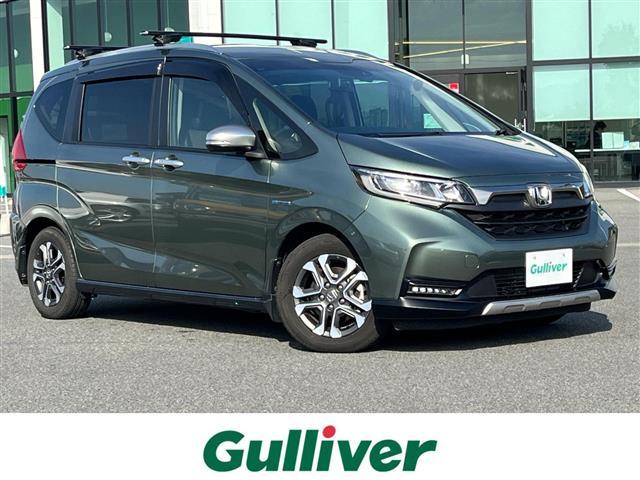 ͵ե꡼ɡܡϥ֥åȡ ե꡼ɡܡϥ֥å١ե꡼ɡܡϥ֥åȤΤȤʤ餪ޤ 1