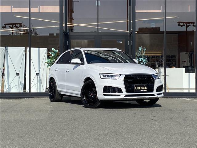 ͵ǥѣ ǥѣ١ǥѣΤȤʤ餪ޤ 1