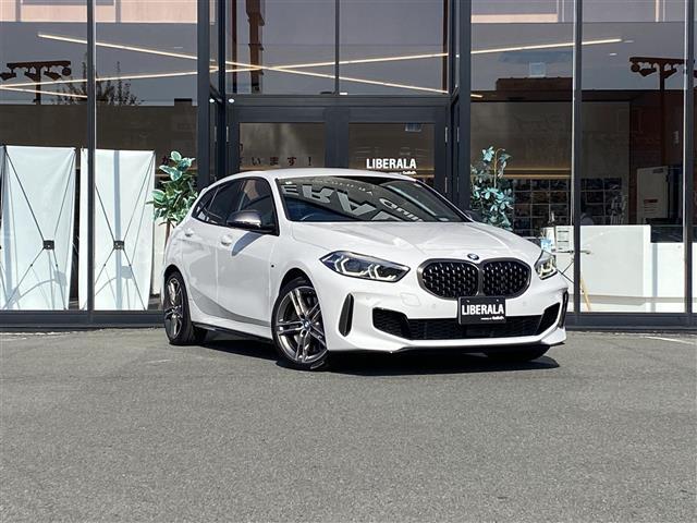 ͵£ͣסͣ顪 £ͣסͣ١£ͣסͣΤȤʤ餪ޤ 1